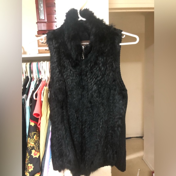 Danier leather Michael Kors Lululemon that’s all for sale - Picture 1 of 2